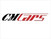 Logo Cm Cars  Srl